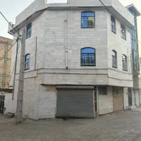 ۱۱۰ متر۲ خواب تکواحدی بلوار توحید معلم