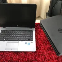فروش فوق العاده لپتاپ کارکرده و استوک