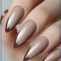 استخدام ناخن کار