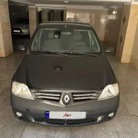 ال ۹۰ e2 پارس خودرویی