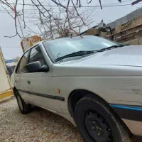 خودرو|خودرو سواری و وانت|یاسوج, |دیوار