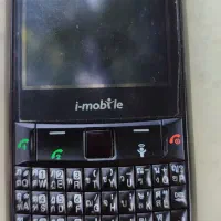 گوشی تلفن