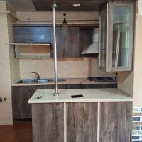 وسایل اشپزخانه