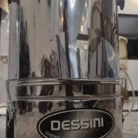سبزی خورد کن مارک دسینی