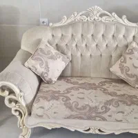مبل ۷ نفره