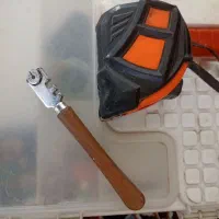برشکاری ونصب شیشه ساختمانی ساده مشجر دوجداره رفلکس