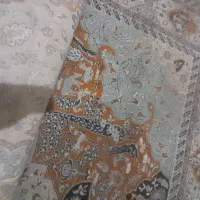 قالی ۱۲ متری