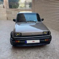 پی کی ۸۴ انژکتور