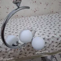 لوستر|لوستر و چراغ آویز|تهران, نارمک|دیوار