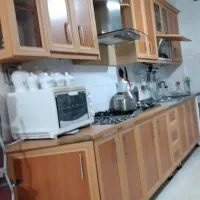 کابینت دست دوم