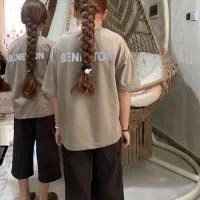 فروش مو و خریدار مو خرید از کل تهران و کرج