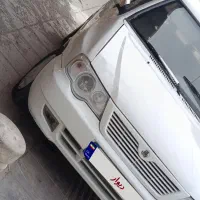 111مدل 91 خونگی