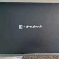 لپ‌تاپ Toshiba Dynabook Portege X30LJ ژاپن
