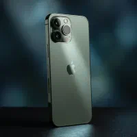 آیفون 13pro max