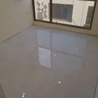 کاشیکاری سرامیک کاری تخصصی