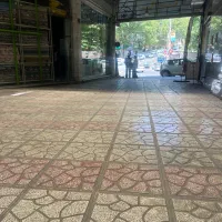 مغازه-فروشی-محک
