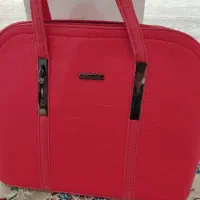 کیف های مجلسی