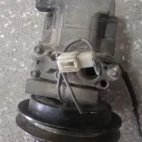 کپرسور کولر پراید ساندن،پاناسونیک،جیانشی اصل ژاپن
