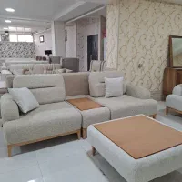 ماتریس