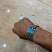 دسبند فیروزه