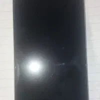 فروش گوشی سامسونگ A12  و معاوضه با گوشی ارزان‌تر