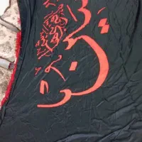 علم محرم|کتاب و مجله مذهبی|جهرم, |دیوار
