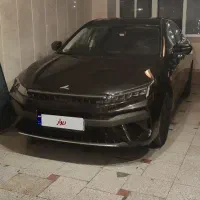 kmc j7