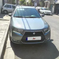 دنا پلاس مدل آخر ۹۹