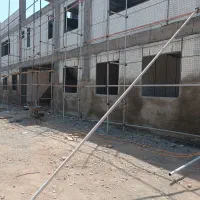 شرکت پیمانکاری داتام