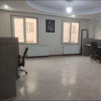 سئو تخصصی سایت و طراحی سایت