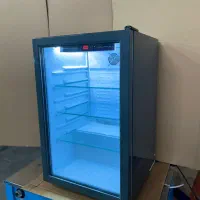 یخچال ۵فوت ارتفاع۸۰