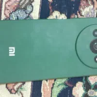 گوشی|موبایل|کرمانشاه, |دیوار