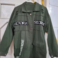 کت و سلوار اسپرت