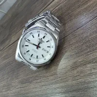 دربستی کربلا