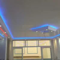 سلام گچ کاری‌همه‌مدل‌‌ولکه‌گیری‌درخدمت‌هستیم