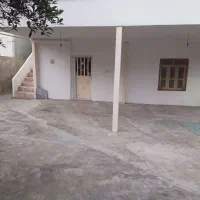 اجاره خونه یک خوابه