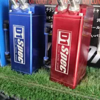 تنظیم موتور سیمکشی تقویت