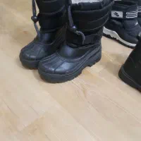 درحدنو|کفش و لباس بچه|تهران, تختی|دیوار