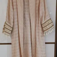 مانتو تونیک شومیز