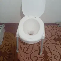 دستشویی فرهنگی نو نو