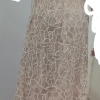 دوعدد لباس مجلسی ۹۰۰ تومن