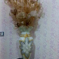 گل مصنوعی