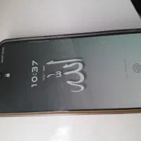 a50