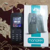 فروش گوشی|موبایل|آبیک, |دیوار