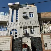 آپارتمان نقلی در مرودشت فروش و رهن