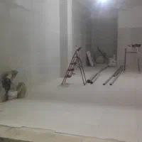 مغازه اجاره ای  ۴۵متری جعفری پناه ۱۴ مکران ۱