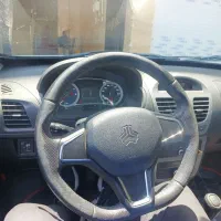 کوییک 402gx