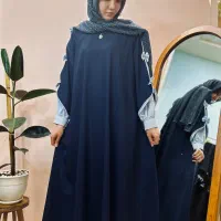 عبا لاله