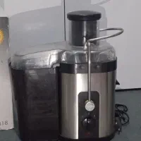 آبمیوه گیری پاور جویسر