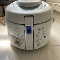 سرخ کن دلونگی